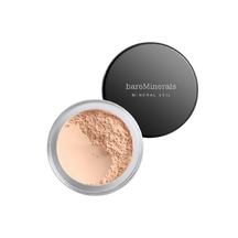 ORIGINAL MINERAL VEIL SETTING PWD SPF 25